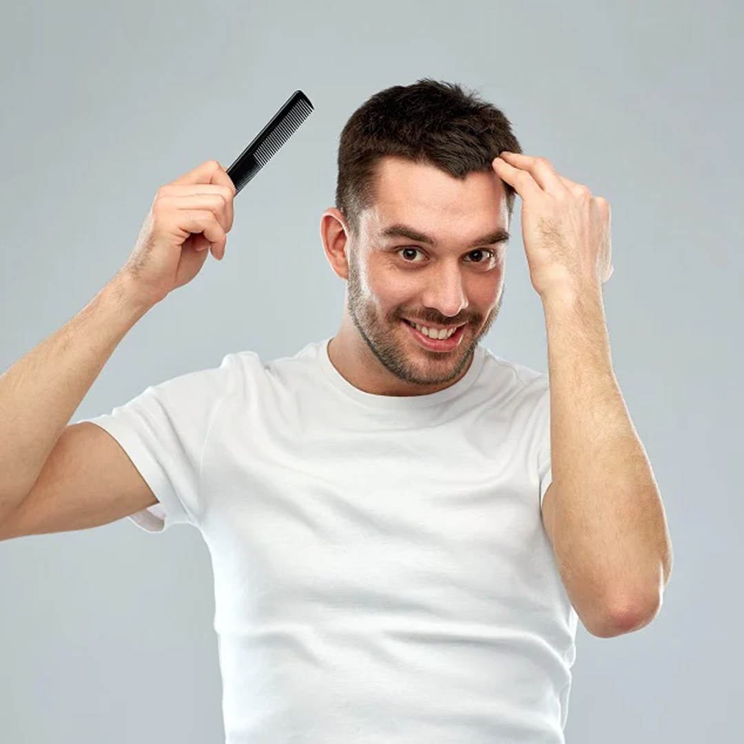 Hair Care available in online  pharmacy qatar, doha 